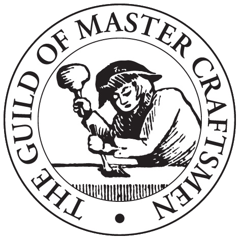 Member of The Guild of Master Craftsmen